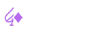 Logo denemebonusu-siteler.gazeteyeniyuzyil.com