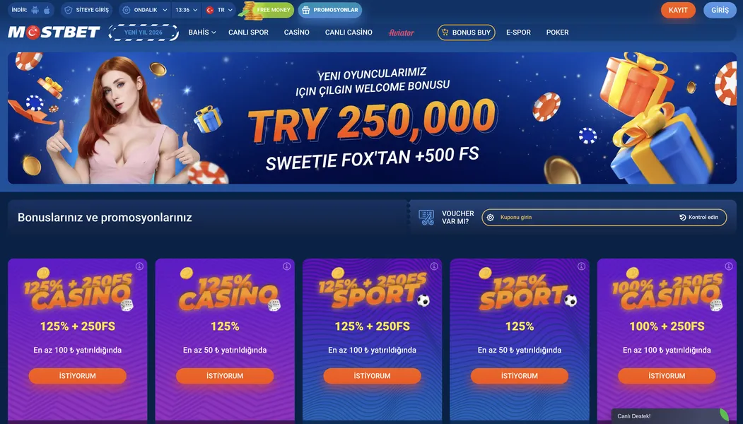 Yatırımsız deneme bonusu kullanırken yapılan yaygın hatalar