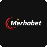 Merhabet